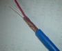 h2012rRVVP늾 RVVP늾