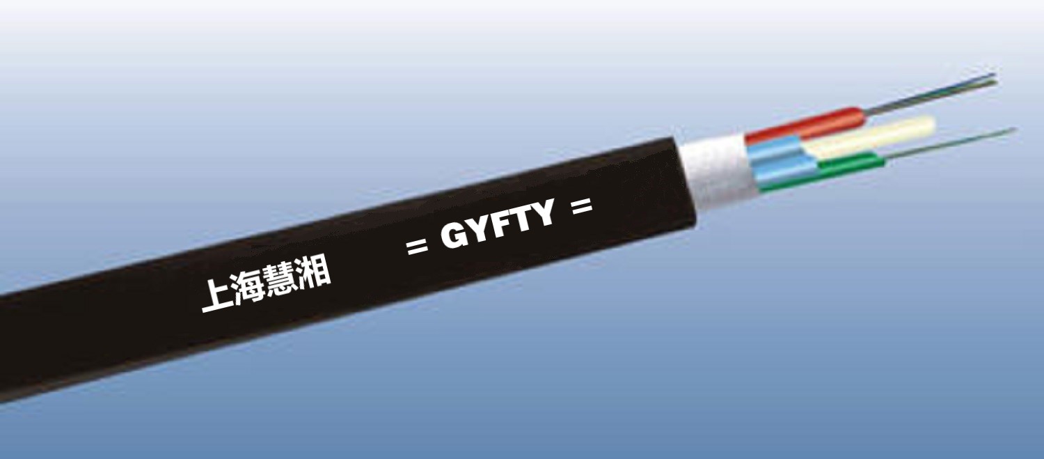 GYFTY ǽٹ|