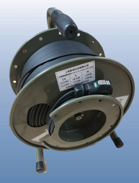 2оģ300׎LP-24^zbҷƄӹ|շż