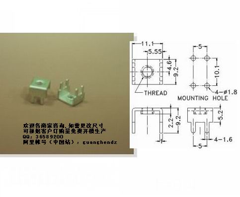 Ӷ///Ƭ/~/B/PCB-8