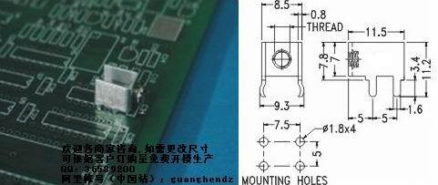 Ӷ///Ƭ/~/B/PCB-2