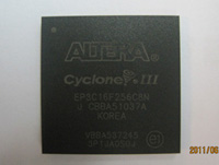 EP3C120F780C87Nһ