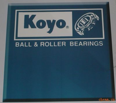 KOYO{ĝLS,{ĝLS,KOYO{ĝLS