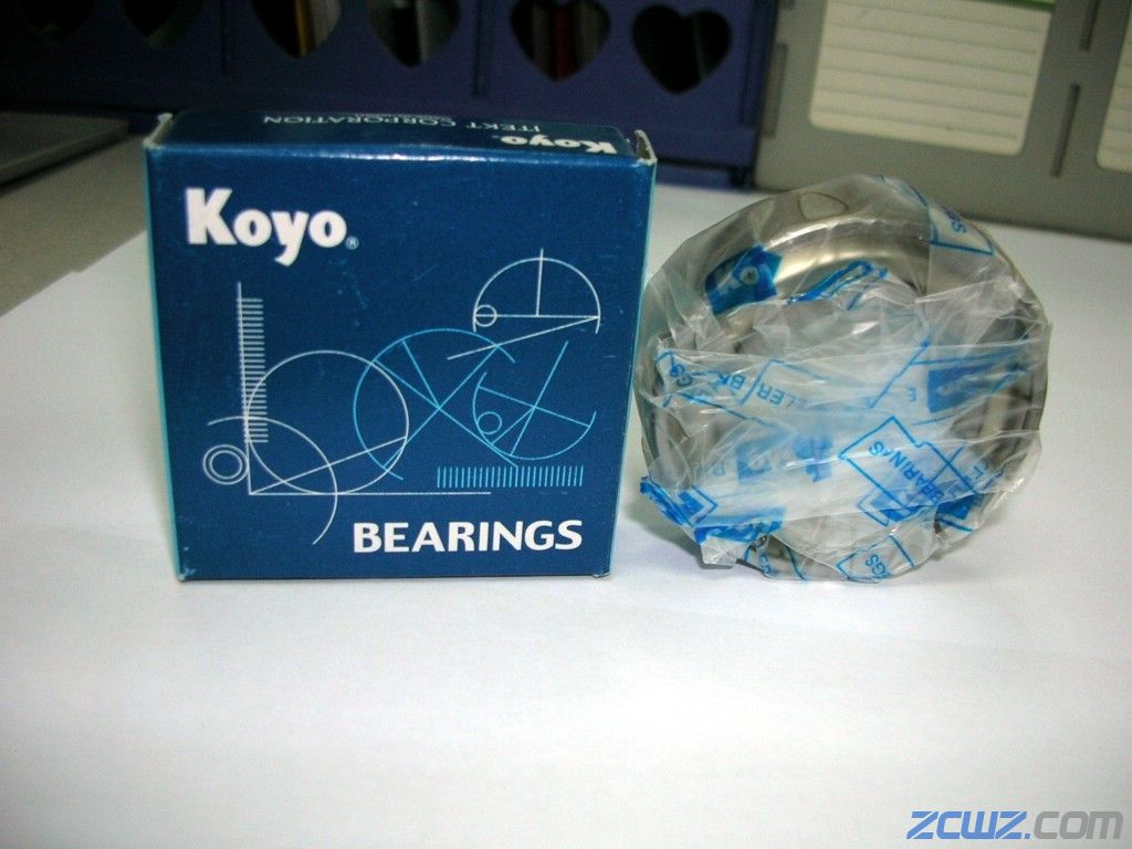 KOYO{ĝLSKOYOALS,KOYOMS,KOYOMS,K