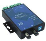 MOXA TCF-142-S-SC  DwDQ