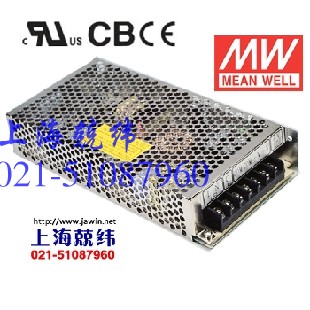 M_PԴS-100 G1ϵ100W·ݔCCCJC