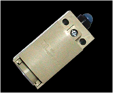 AZD1001, AZD1008г_P