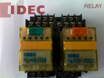 (ru2s d24	;ru2s a220)idecg^