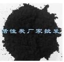 麣۠̿l