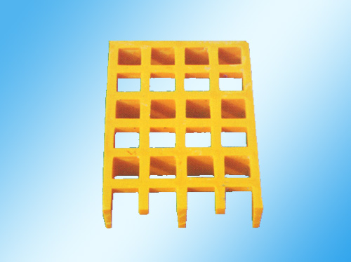 䓸,䓸Ńr,䓸ŏS