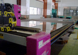 z޹˾