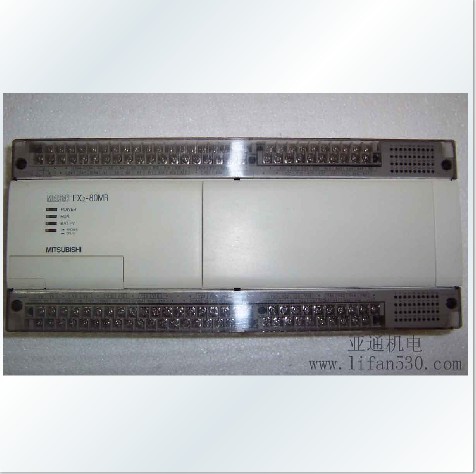 ؃rUSBӿڵĸNPLC| 