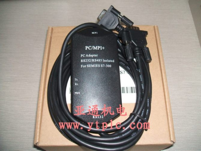 ؃r TPLC| PC-MPI+