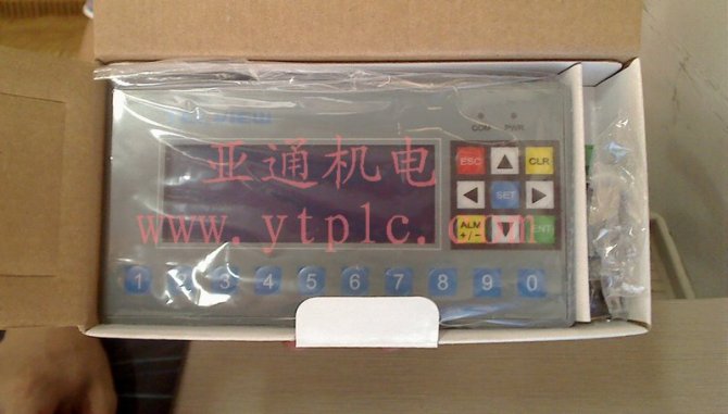 ı@ʾ MD306L