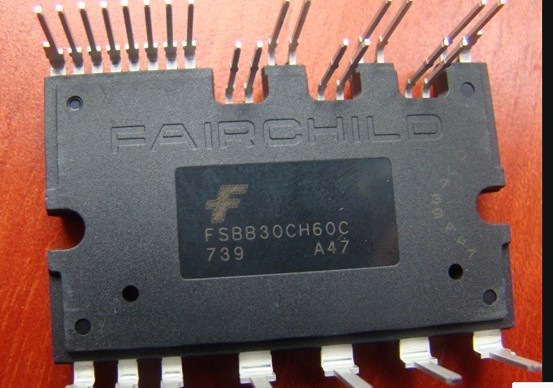FSBB30CH60FSBB30CH60FͯSPMģKԭbƷ