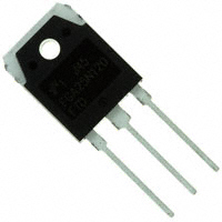 FGA25N120FGA15N120ͯȫԭboUIGBTι