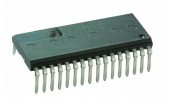 FSB50450 FSB50250 FSB50550 ͯԭbSPMģK