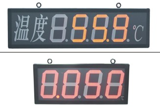 xSWP-B801SWP-B80A1SWP-B401