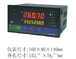 ݲSWP-HK801SWP-HK803ݷex
