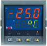 º睙NHR-1300F-14-0/2/X-A{