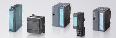 TӷQģK7MH4950-1AK01	