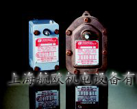 ϺWCO޹˾NNAMCO_P