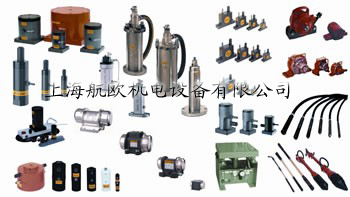 ϺWINNETTER VIBRATION