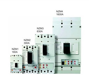 NZMS1-A40D·