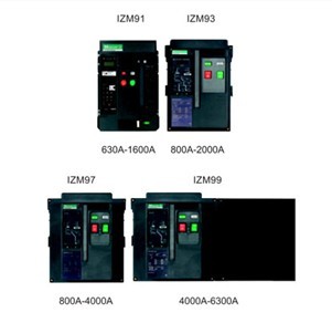 IZM91B4-U12CW՚·D