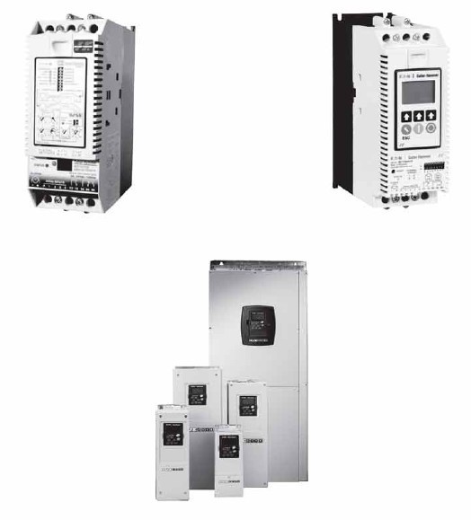 SVX040A1-4G1N1׃lD