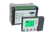 IP3751-Y,IP3751-YC,IP3751-YA1늄әCo