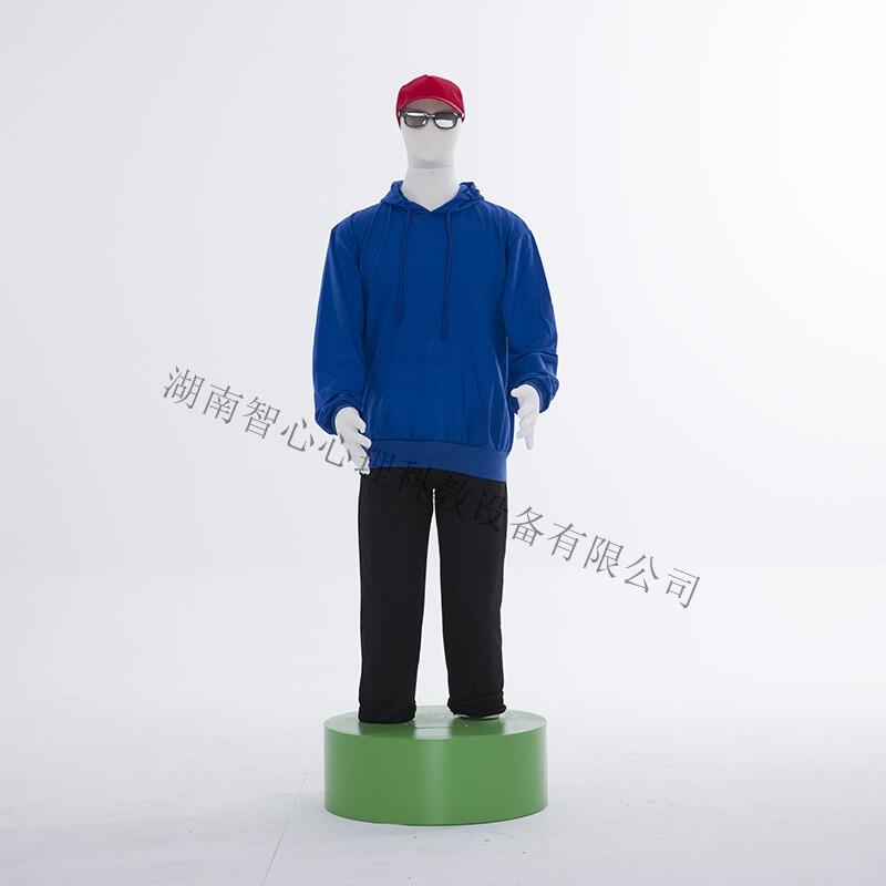 lйԃĹ