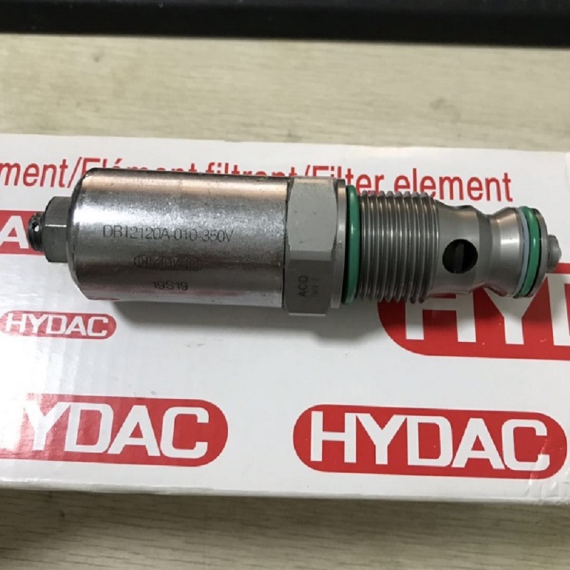 R¿HYDACyDB12120A-01X-350V