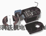 ɭMAXON EPOS2 24/5 1-Q-EC AmplifierԭbF؛