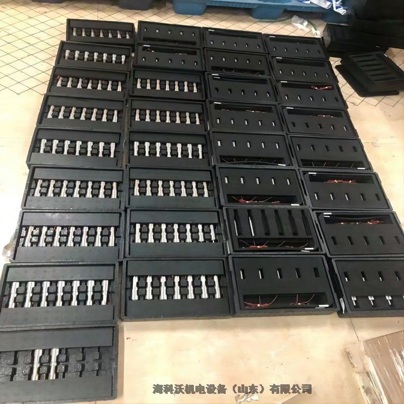 ʿɭ늙CMAXONRE50 200W+GP 52C+HEDLԭb