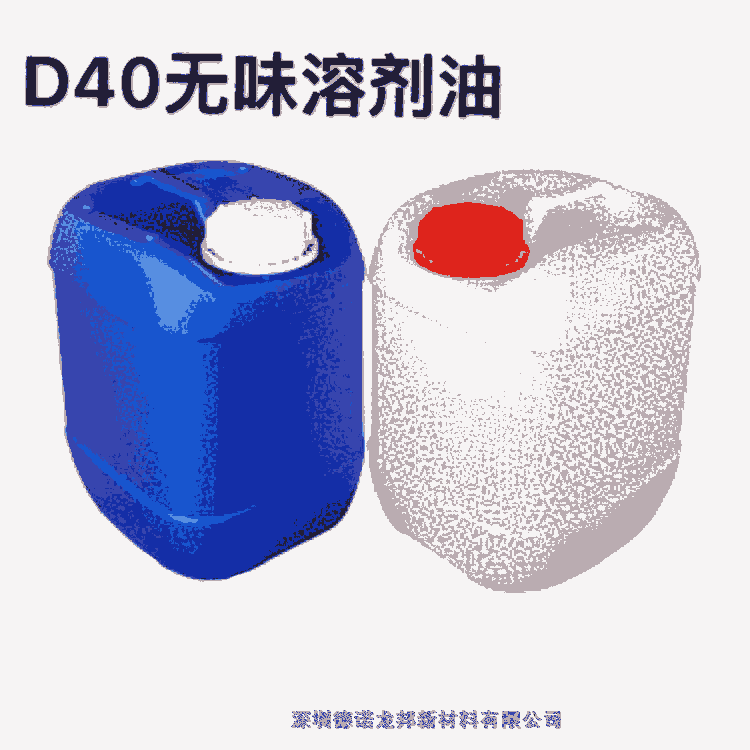 Z܄-D40܄-D40ϵ-D40ϴ-h40-|ݸD40܄