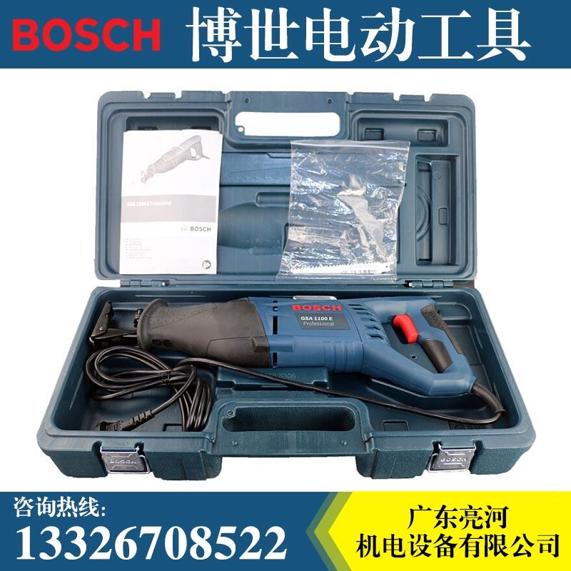 BOSCHR1100GSA1100Eľ䓹䓽