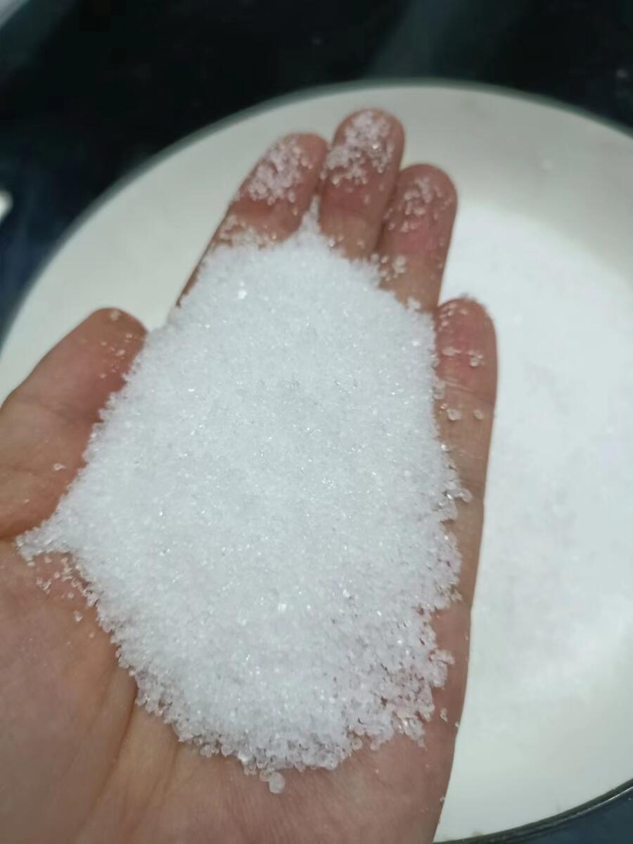 Ĵϳ乩