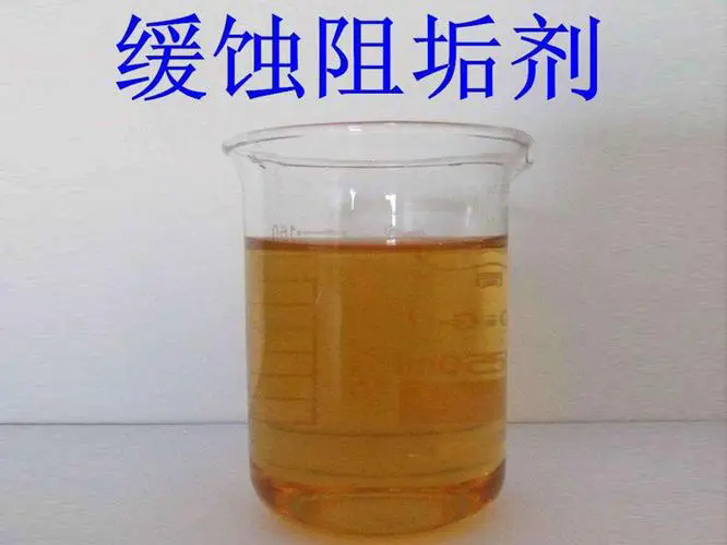 蹸Nۣl