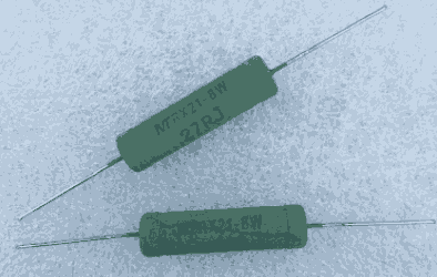 8W RX21ͱṦ;@