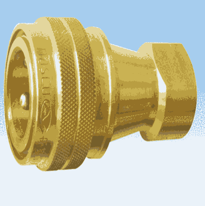 ձNASCO{˹ƿٽ^6L-SM-N