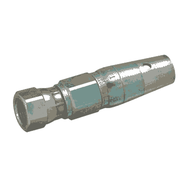 ձ_NITTAIý^CE-G-02L