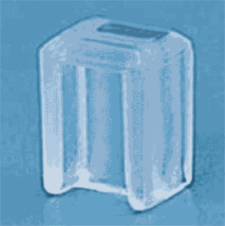 ձ_NITTAIý^HPN4-C1