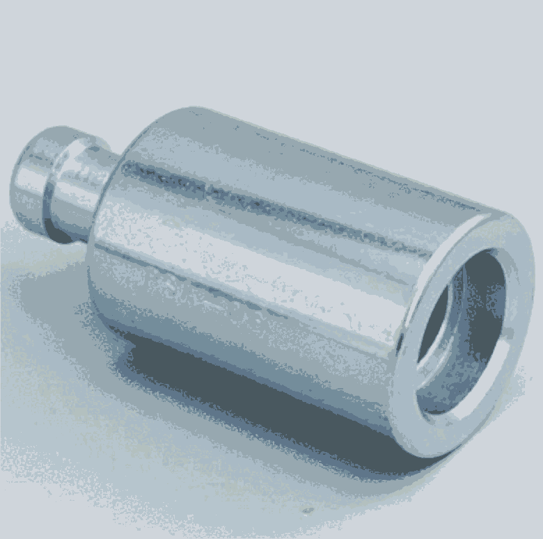 ձ_NITTAIý^PSA-02PSA-06