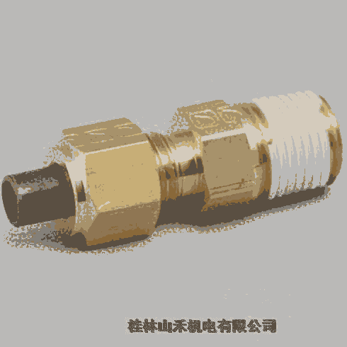 ݹձJUNKOSHA^PN-4X3-PT1/8-BS