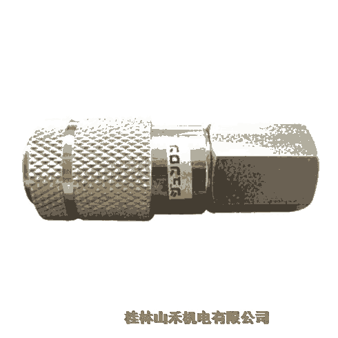 ݹձJUNKOSHA^MMS-F1/8