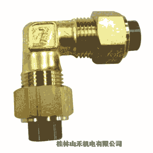 ݹձJUNKOSHA^PLU-8X5-BS