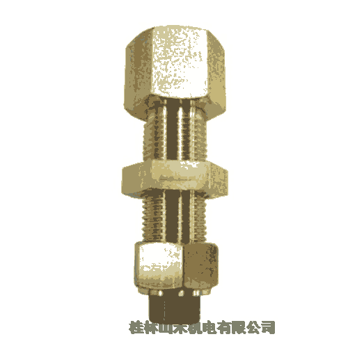 ݹձJUNKOSHA^PNF-4X2.5PT1/8-BS