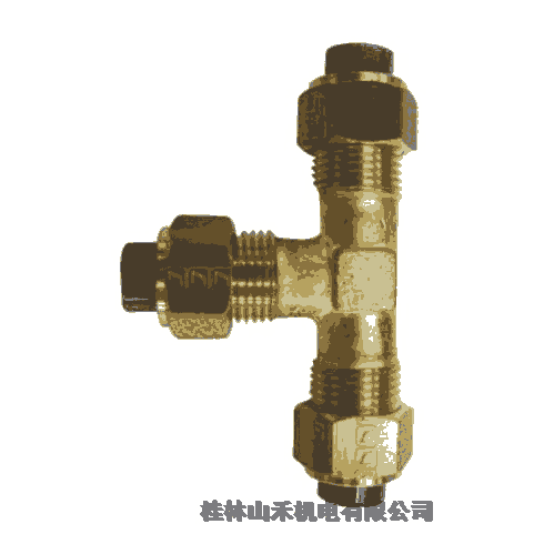 ݹձJUNKOSHA^PTU-4X2.5-BS