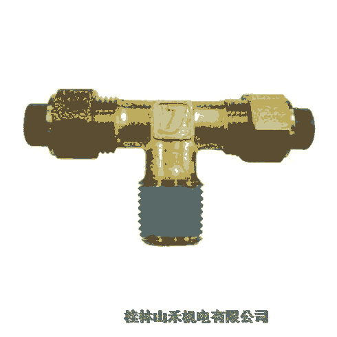 ݹձJUNKOSHA^PTA-4X2.5-PT1/8-BS
